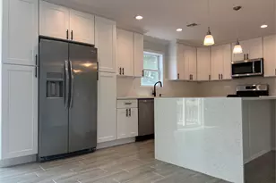 35 Babylon Rd, Mastic Beach, NY 11951 - Photo 7