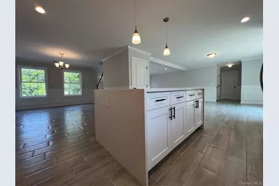 35 Babylon Road, Mastic Beach, NY 11951 - Photo 9