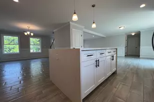 35 Babylon Rd, Mastic Beach, NY 11951 - Photo 9