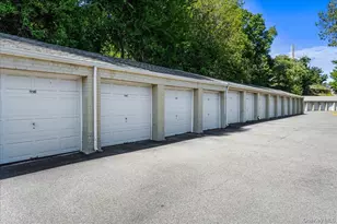 251-03 71st Rd, Bellerose, NY 11426 - Photo 15