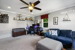 251-03 71st Rd, Bellerose, NY 11426 - Photo 3