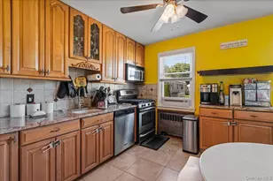 251-03 71st Rd, Bellerose, NY 11426 - Photo 11