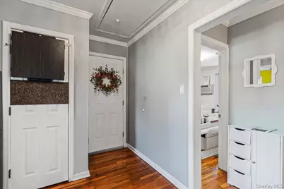 251-03 71st Road #36B, Bellerose, NY 11426 - Photo 13