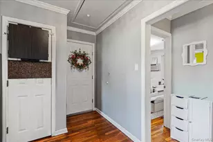 251-03 71st Rd, Bellerose, NY 11426 - Photo 13