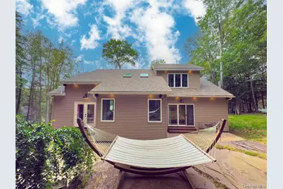 224 Lake Shore Drive, Monticello, NY 12701 - Photo 31