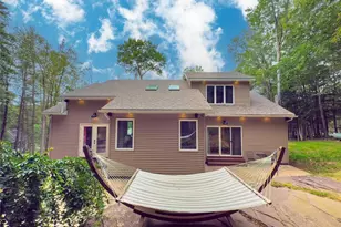 224 Lakeshore Dr, Monticello, NY 12701 - Photo 31