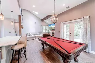 224 Lakeshore Dr, Monticello, NY 12701 - Photo 11