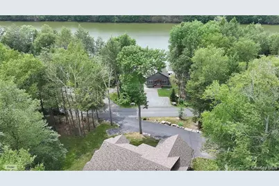 224 Lake Shore Drive, Monticello, NY 12701 - Photo 3