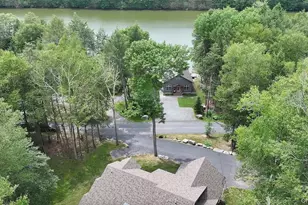 224 Lakeshore Dr, Monticello, NY 12701 - Photo 3