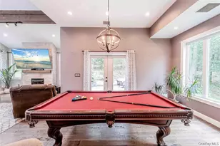 224 Lakeshore Dr, Monticello, NY 12701 - Photo 9