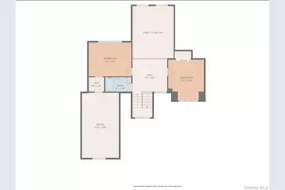 224 Lake Shore Drive, Monticello, NY 12701 - Photo 35
