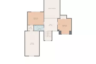 224 Lakeshore Dr, Monticello, NY 12701 - Photo 35