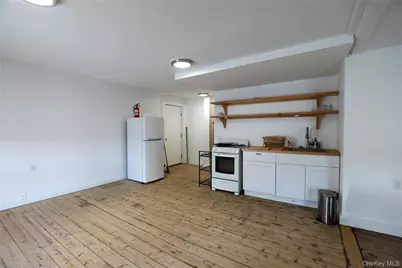 49 Main Street #1, Phoenicia, NY 12464 - Photo 9