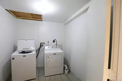 49 Main Street #1, Phoenicia, NY 12464 - Photo 11