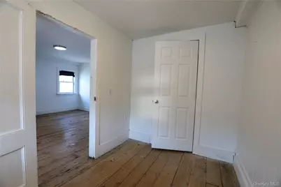 49 Main Street #1, Phoenicia, NY 12464 - Photo 13