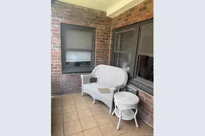 175 Archer Street #2E, Freeport, NY 11520 - Photo 19