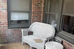 175 Archer St, Freeport, NY 11520 - Photo 19
