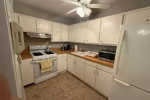 175 Archer St, Freeport, NY 11520 - Photo 15
