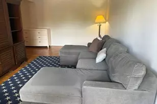 175 Archer St, Freeport, NY 11520 - Photo 5