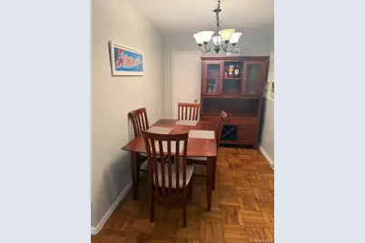 175 Archer Street #2E, Freeport, NY 11520 - Photo 17