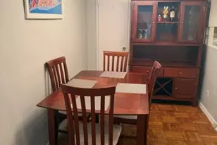 175 Archer St, Freeport, NY 11520 - Photo 17