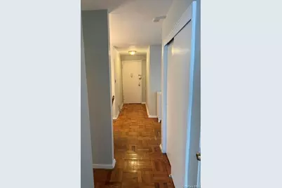 175 Archer Street #2E, Freeport, NY 11520 - Photo 7