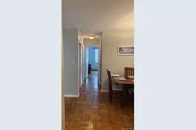 175 Archer Street #2E, Freeport, NY 11520 - Photo 13