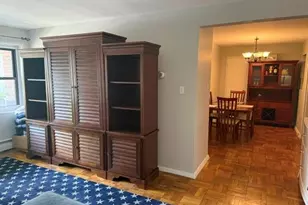 175 Archer St, Freeport, NY 11520 - Photo 3
