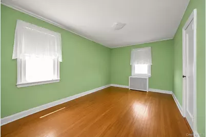 163-14 25th Drive, Flushing, NY 11358 - Photo 11