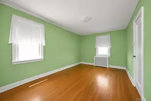 163-14 25th Dr, Flushing, NY 11358 - Photo 11