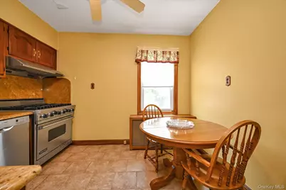 163-14 25th Drive, Flushing, NY 11358 - Photo 7