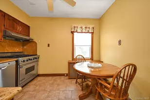 163-14 25th Dr, Flushing, NY 11358 - Photo 7
