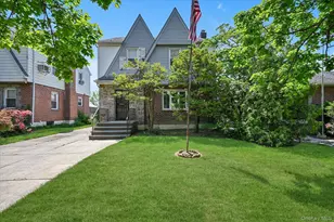 163-14 25th Dr, Flushing, NY 11358 - Photo 1