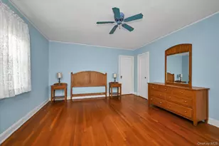 163-14 25th Dr, Flushing, NY 11358 - Photo 9