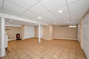 163-14 25th Dr, Flushing, NY 11358 - Photo 15