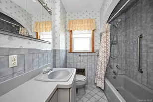 163-14 25th Dr, Flushing, NY 11358 - Photo 13