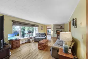 36 Finger St, Saugerties, NY 12477 - Photo 3