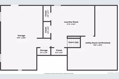 36 Finger Street, Saugerties, NY 12477 - Photo 21
