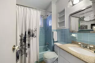 36 Finger St, Saugerties, NY 12477 - Photo 13