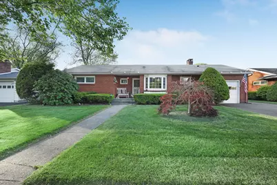 36 Finger Street, Saugerties, NY 12477 - Photo 1