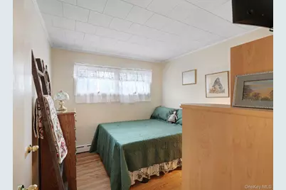 36 Finger Street, Saugerties, NY 12477 - Photo 15
