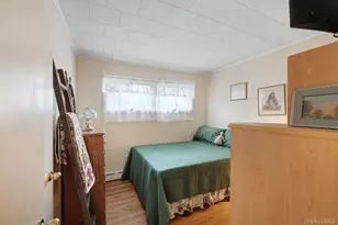 36 Finger St, Saugerties, NY 12477 - Photo 15