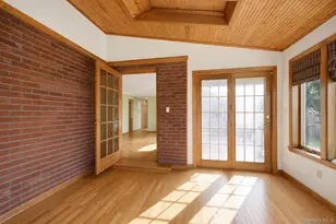 36 Finger St, Saugerties, NY 12477 - Photo 9
