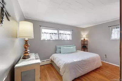 36 Finger Street, Saugerties, NY 12477 - Photo 11