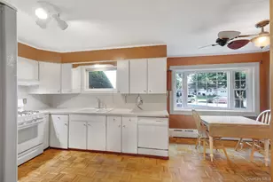 36 Finger St, Saugerties, NY 12477 - Photo 5