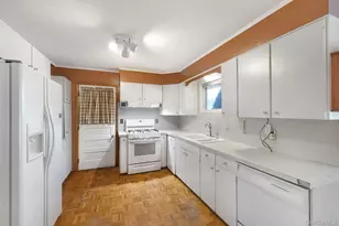 36 Finger St, Saugerties, NY 12477 - Photo 7