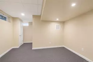 19 Sweetgum Ln, Miller Place, NY 11764 - Photo 47