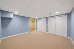 19 Sweetgum Ln, Miller Place, NY 11764 - Photo 43