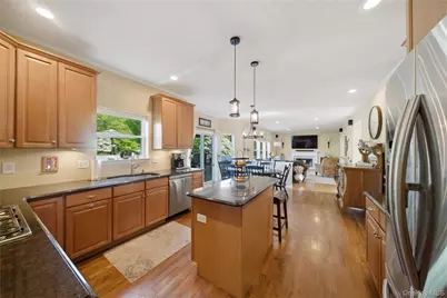 19 Sweetgum Lane, Miller Place, NY 11764 - Photo 27