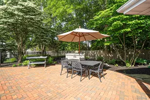 19 Sweetgum Ln, Miller Place, NY 11764 - Photo 15